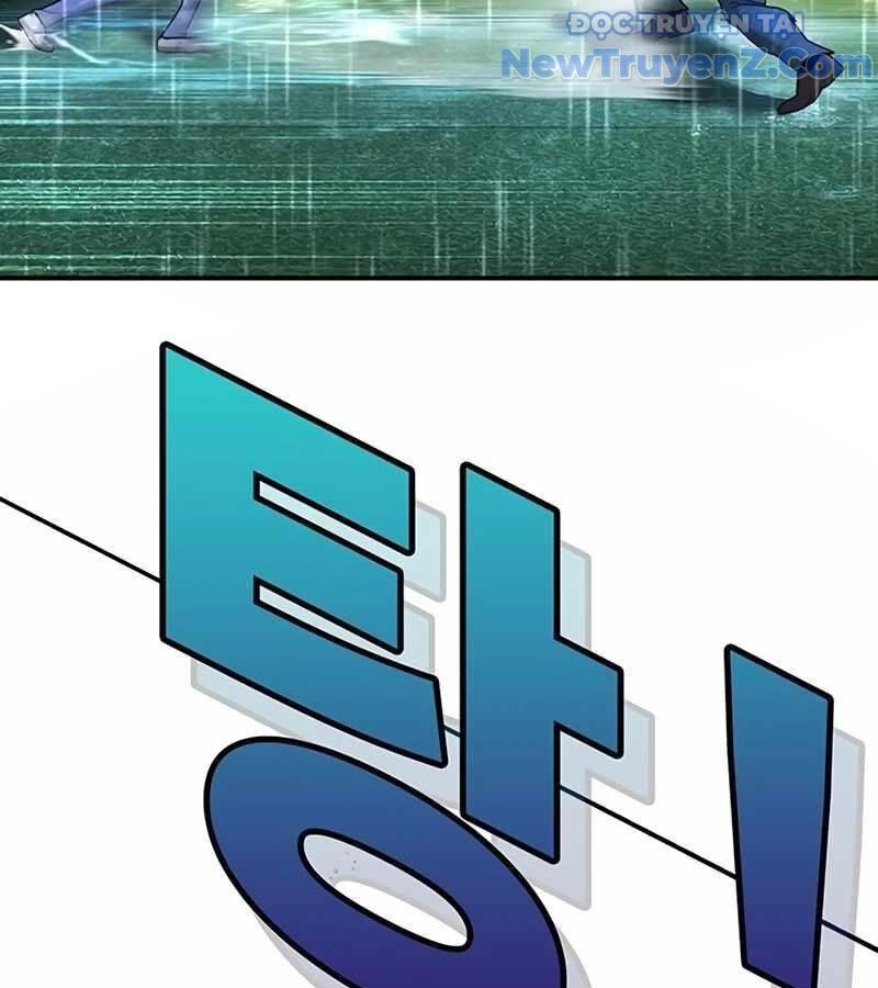 Cách Mạng Bắt Nạt Chap 23 - Next Chap 24