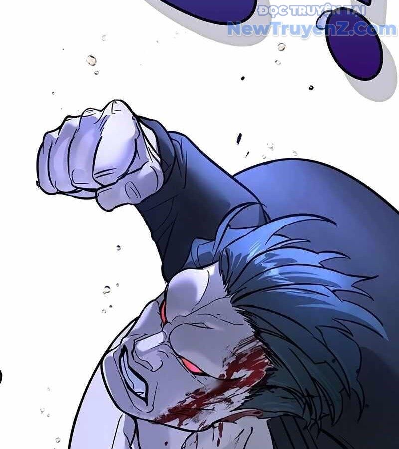 Cách Mạng Bắt Nạt Chap 23 - Next Chap 24