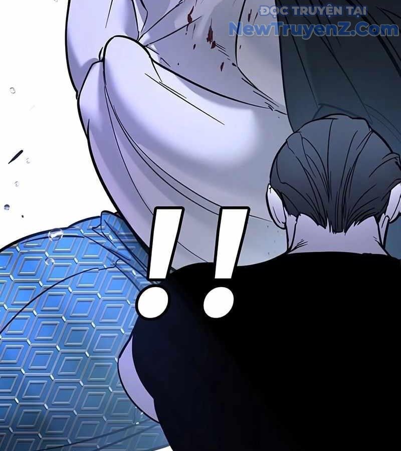 Cách Mạng Bắt Nạt Chap 23 - Next Chap 24