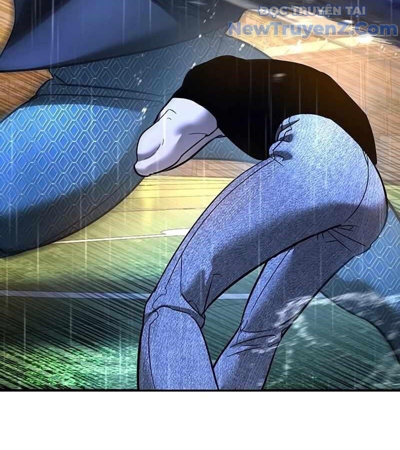 Cách Mạng Bắt Nạt Chap 23 - Next Chap 24