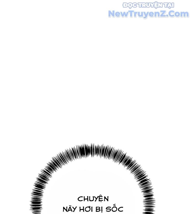 Cách Mạng Bắt Nạt Chap 23 - Next Chap 24