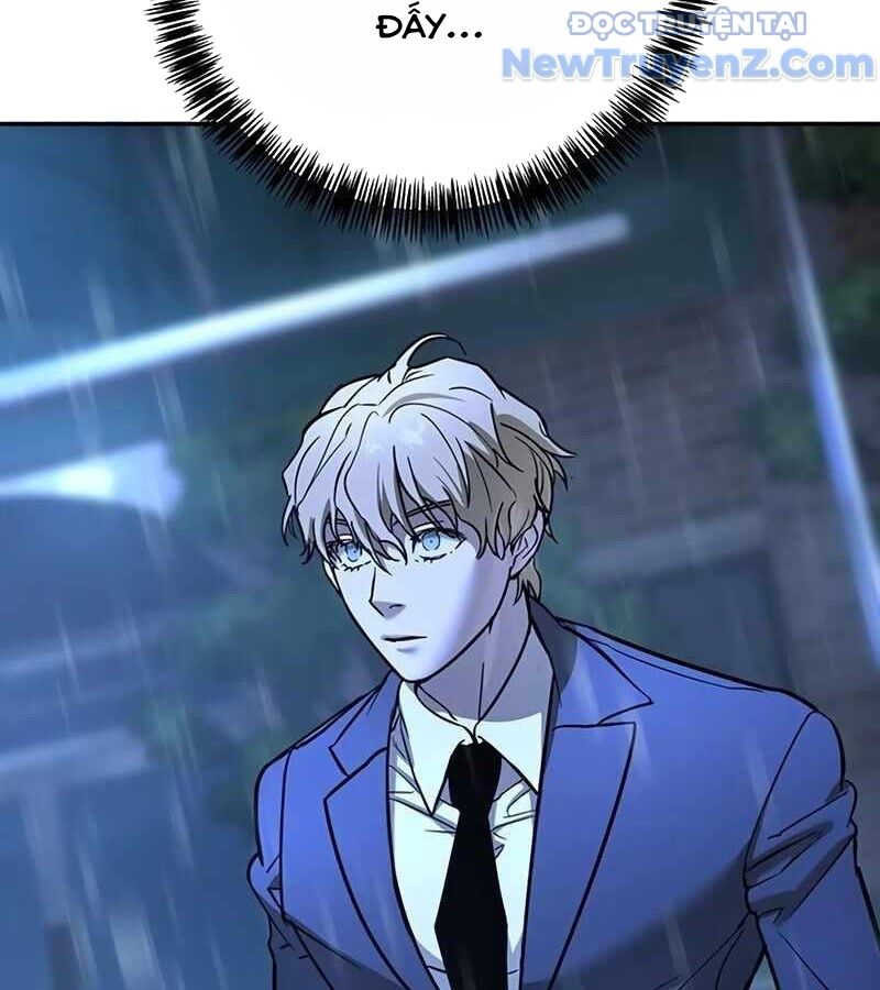 Cách Mạng Bắt Nạt Chap 23 - Next Chap 24