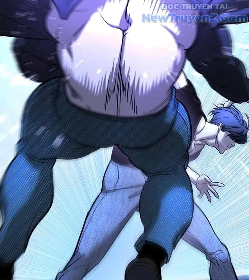 Cách Mạng Bắt Nạt Chap 23 - Next Chap 24