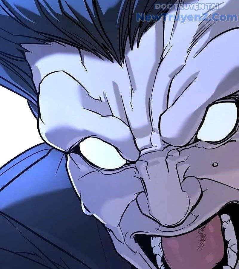 Cách Mạng Bắt Nạt Chap 23 - Next Chap 24