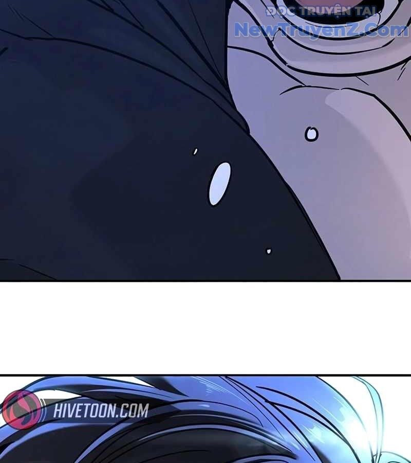 Cách Mạng Bắt Nạt Chap 23 - Next Chap 24