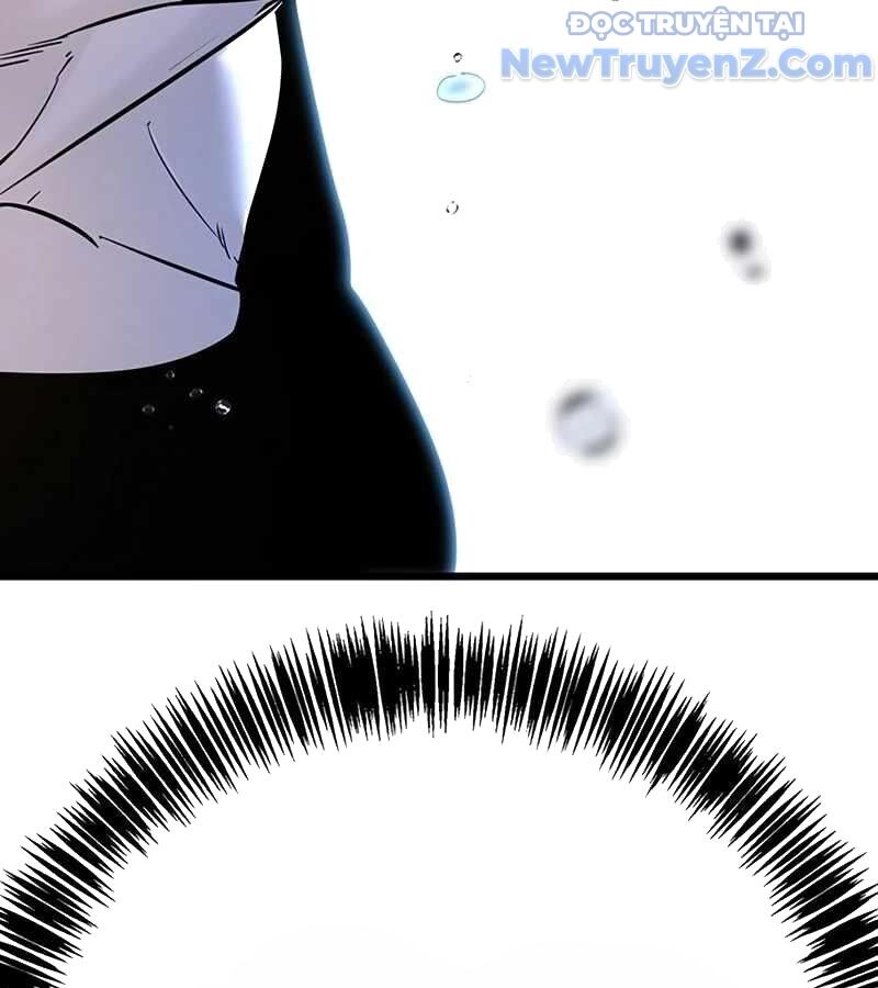 Cách Mạng Bắt Nạt Chap 23 - Next Chap 24