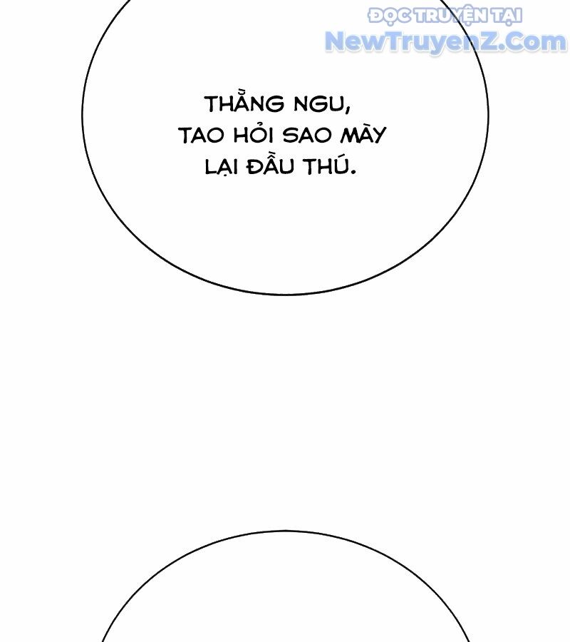 Cách Mạng Bắt Nạt Chap 23 - Next Chap 24