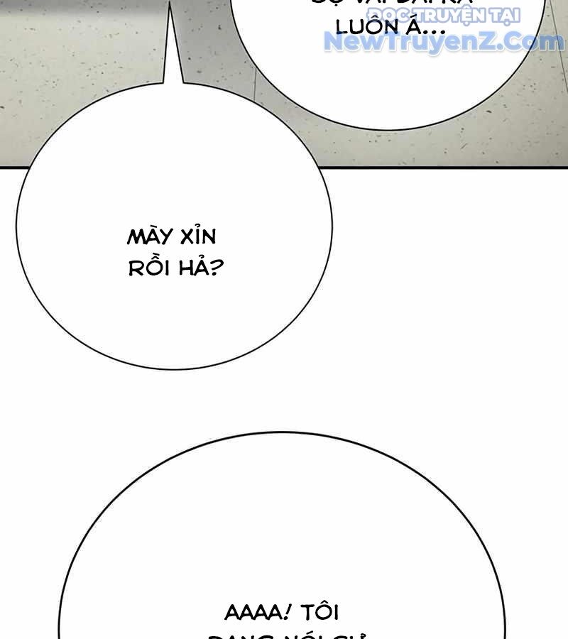 Cách Mạng Bắt Nạt Chap 23 - Next Chap 24