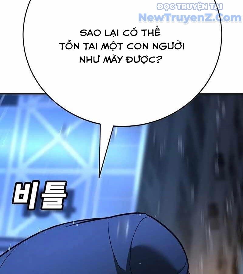 Cách Mạng Bắt Nạt Chap 23 - Next Chap 24