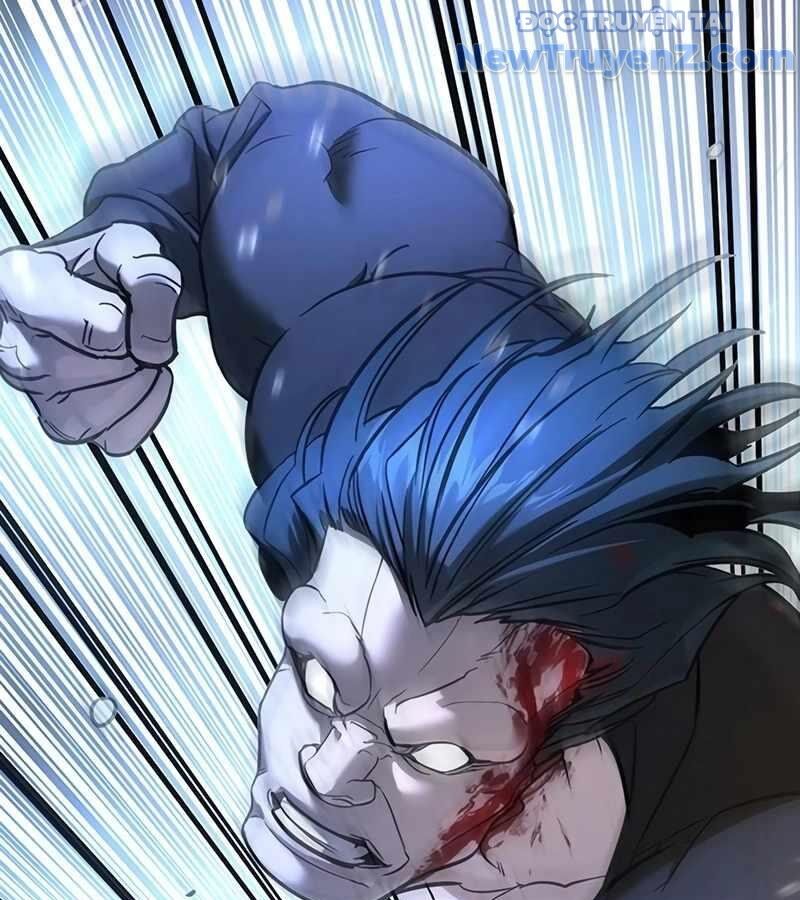 Cách Mạng Bắt Nạt Chap 23 - Next Chap 24