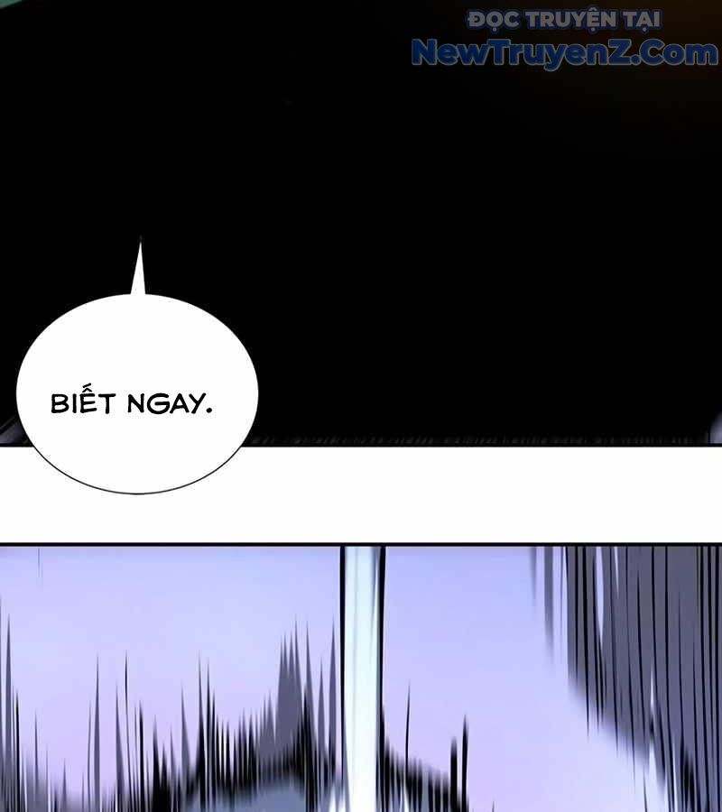 Cách Mạng Bắt Nạt Chap 23 - Next Chap 24