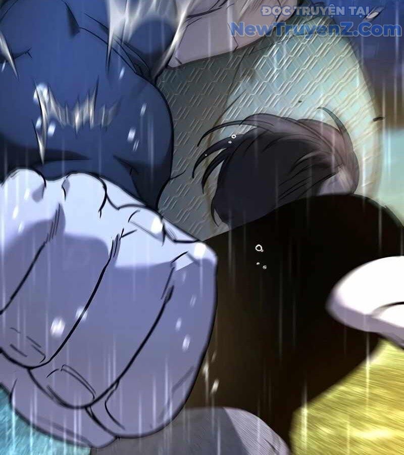 Cách Mạng Bắt Nạt Chap 23 - Next Chap 24