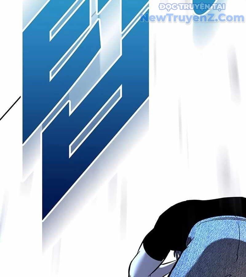 Cách Mạng Bắt Nạt Chap 23 - Next Chap 24