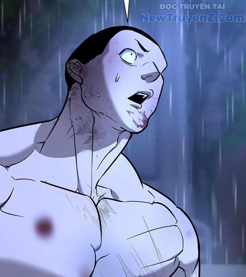 Cách Mạng Bắt Nạt Chap 23 - Next Chap 24