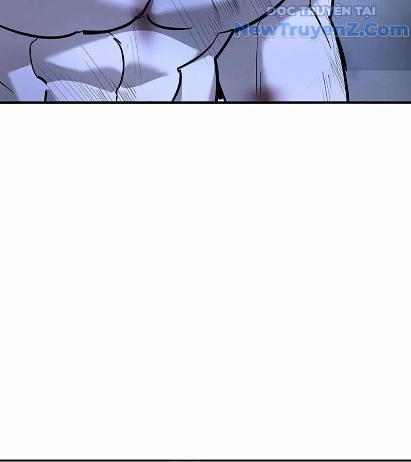 Cách Mạng Bắt Nạt Chap 23 - Next Chap 24