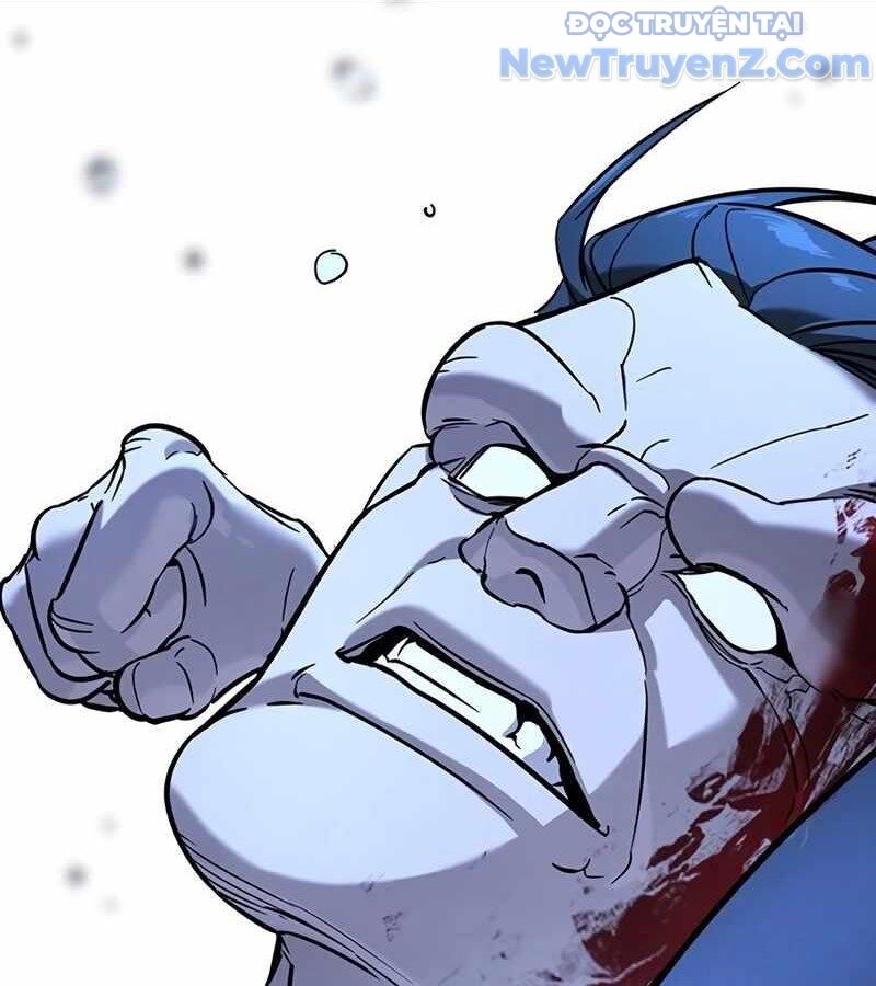 Cách Mạng Bắt Nạt Chap 23 - Next Chap 24