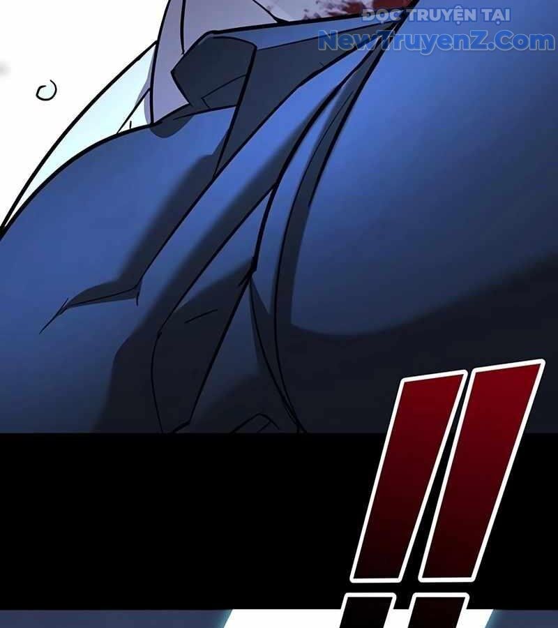 Cách Mạng Bắt Nạt Chap 23 - Next Chap 24