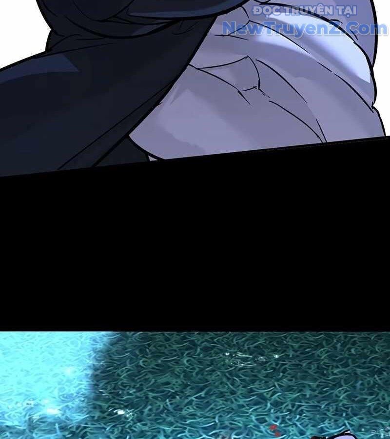 Cách Mạng Bắt Nạt Chap 23 - Next Chap 24