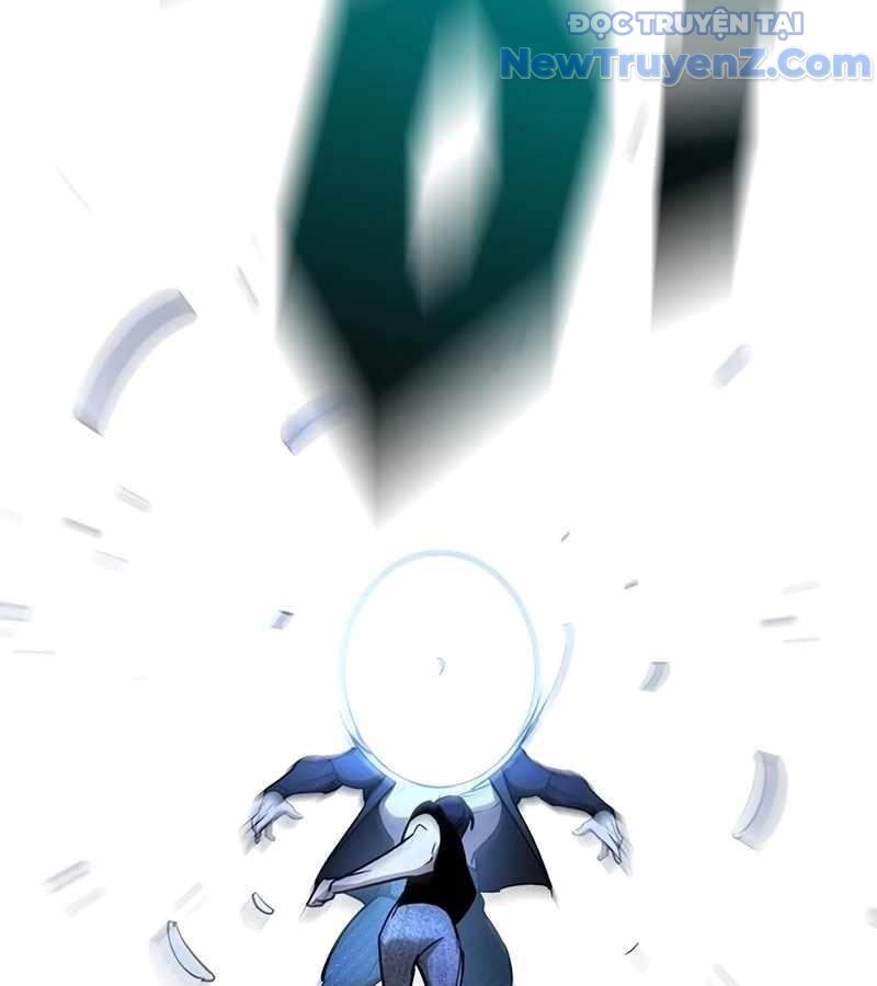 Cách Mạng Bắt Nạt Chap 23 - Next Chap 24