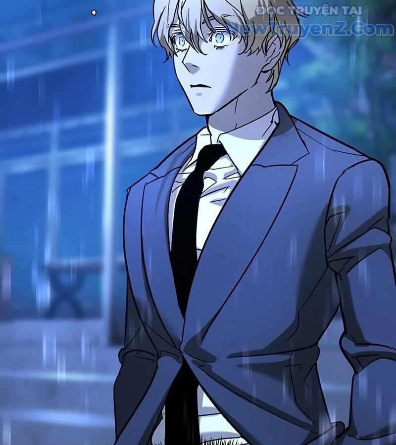 Cách Mạng Bắt Nạt Chap 23 - Next Chap 24