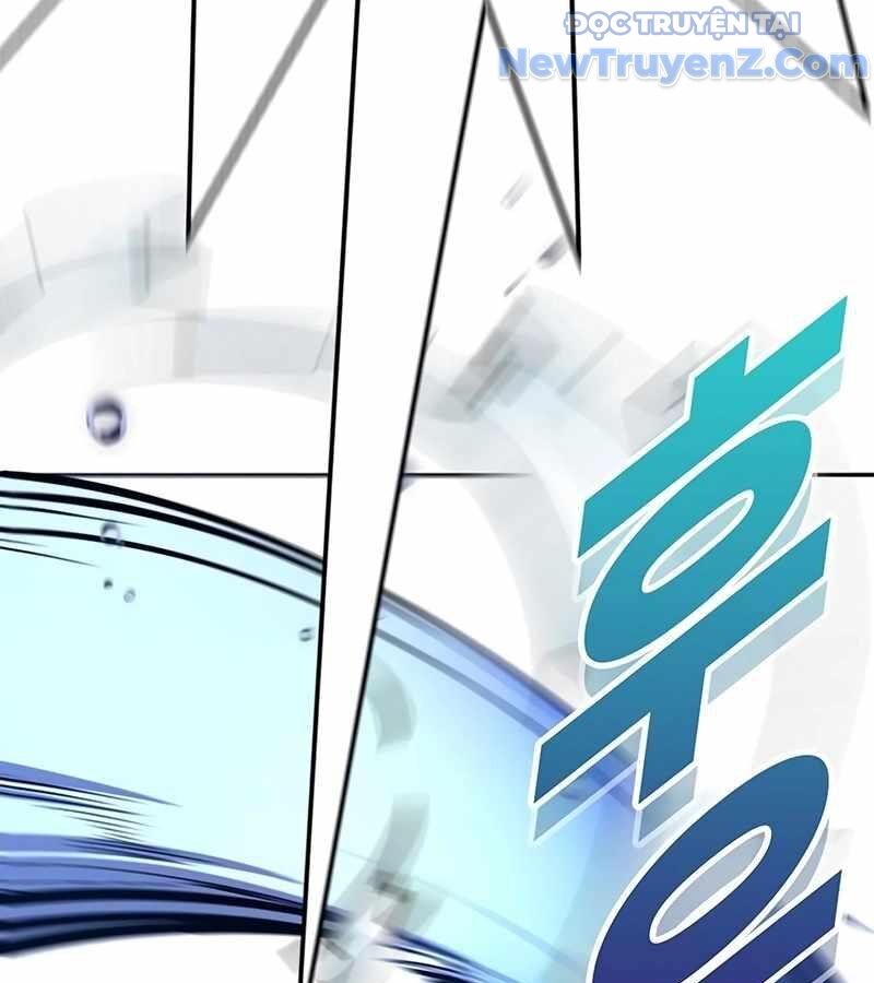 Cách Mạng Bắt Nạt Chap 23 - Next Chap 24