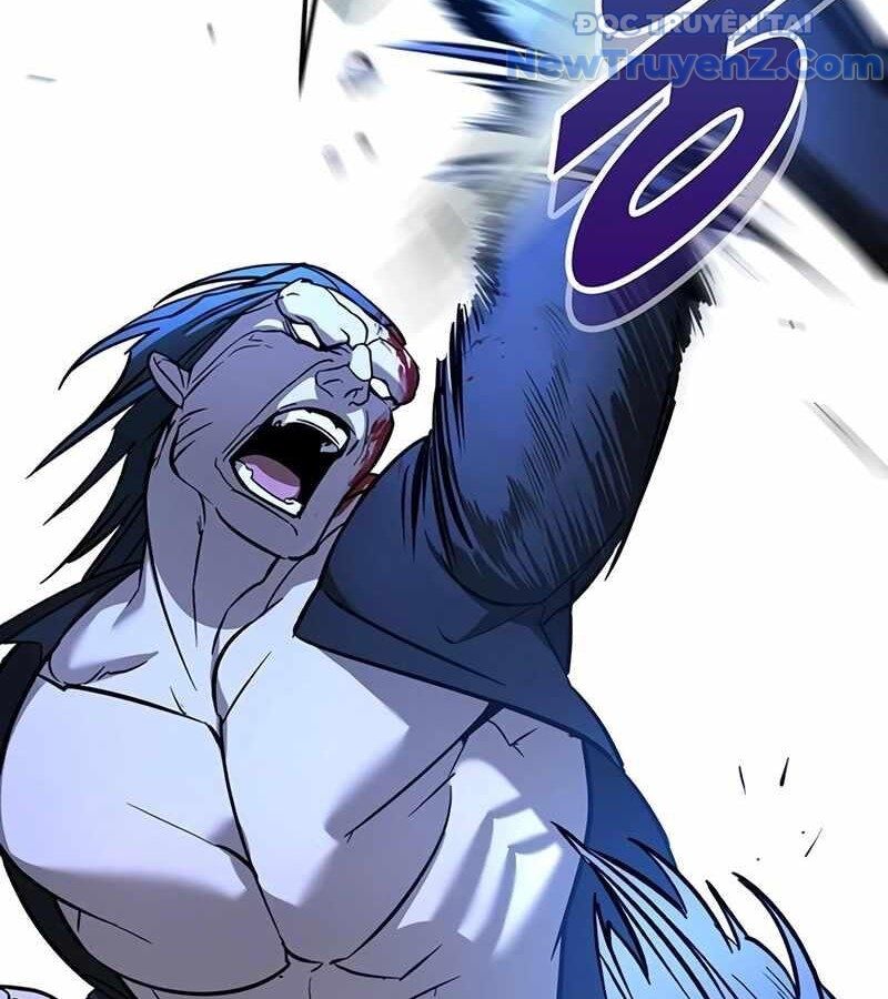 Cách Mạng Bắt Nạt Chap 23 - Next Chap 24