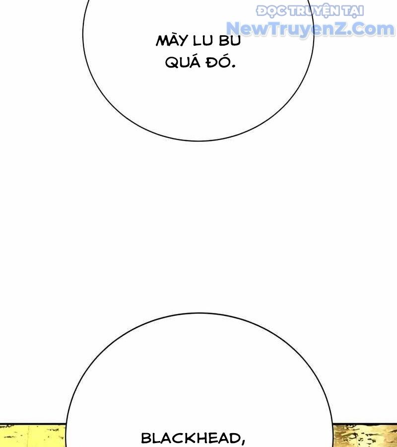 Cách Mạng Bắt Nạt Chap 23 - Next Chap 24