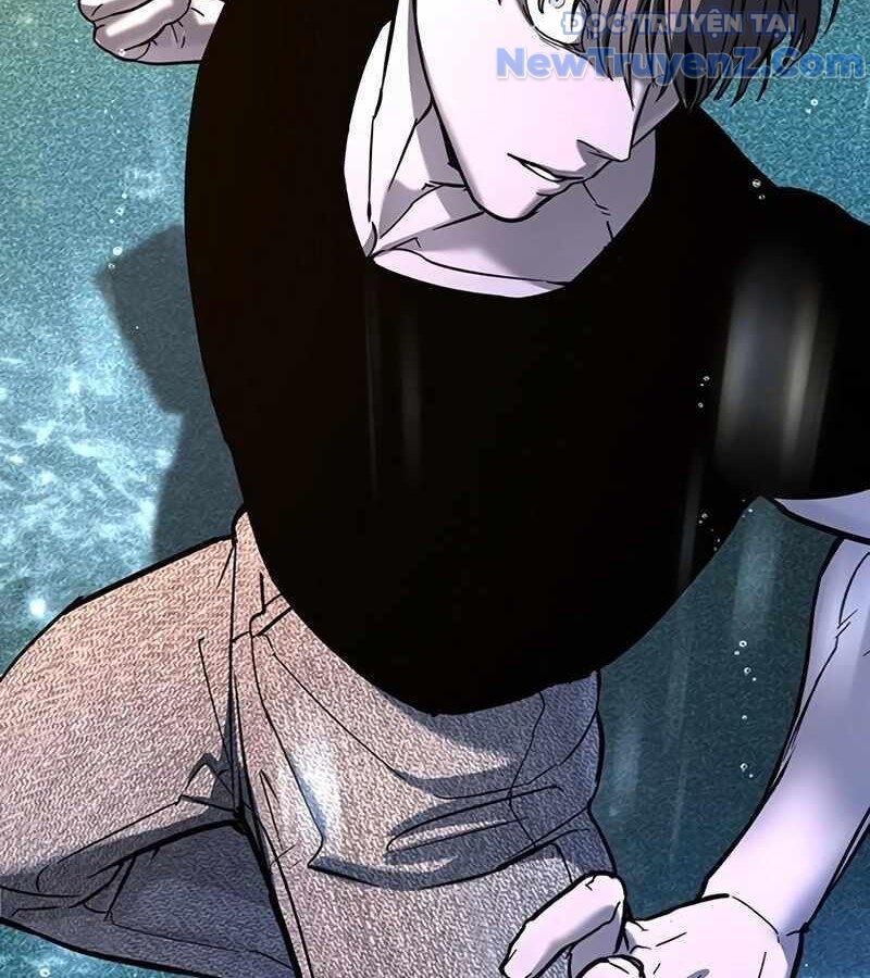 Cách Mạng Bắt Nạt Chap 23 - Next Chap 24