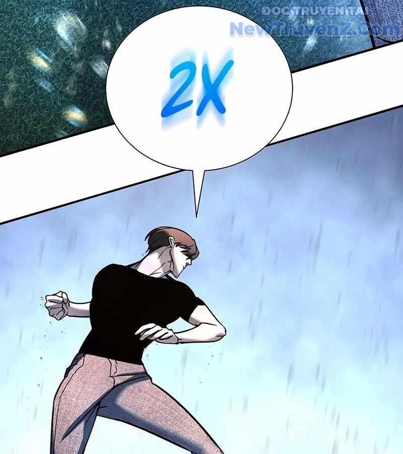 Cách Mạng Bắt Nạt Chap 23 - Next Chap 24