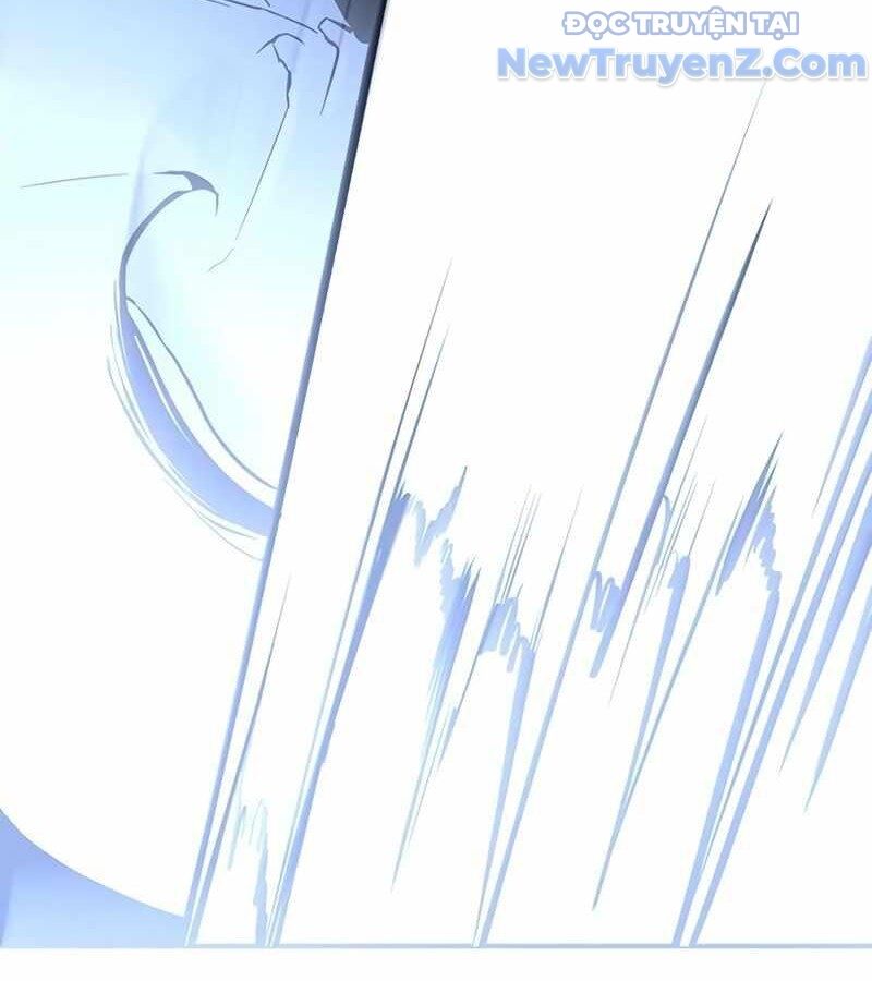 Cách Mạng Bắt Nạt Chap 23 - Next Chap 24