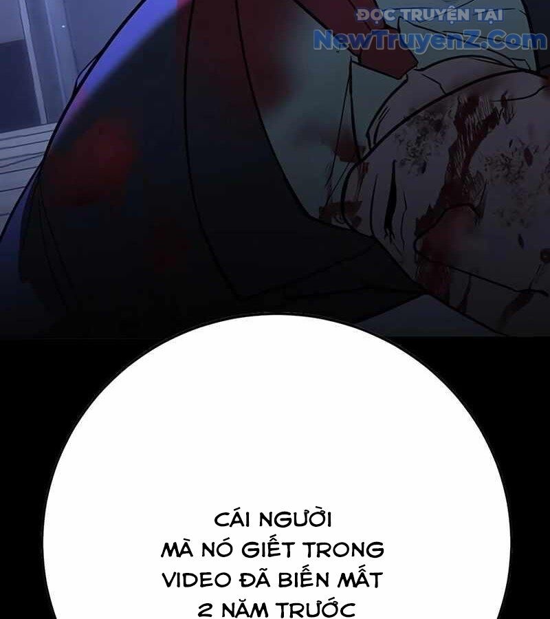 Cách Mạng Bắt Nạt Chap 23 - Next Chap 24