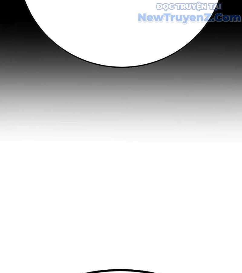 Cách Mạng Bắt Nạt Chap 23 - Next Chap 24