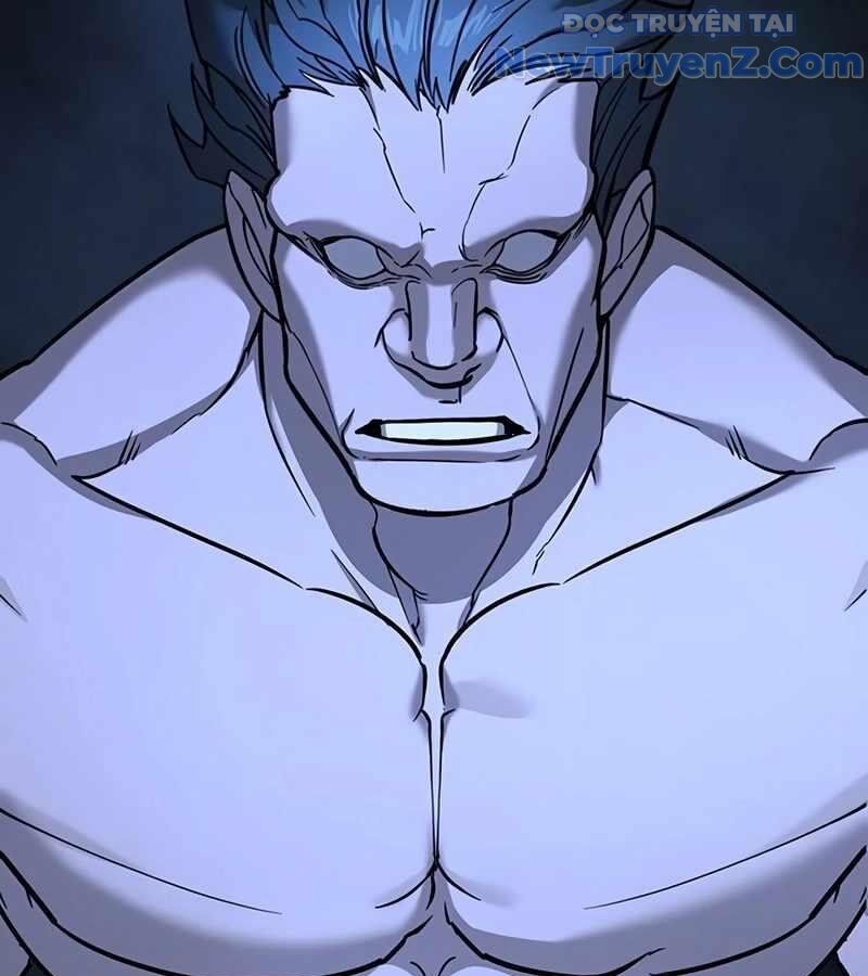 Cách Mạng Bắt Nạt Chap 23 - Next Chap 24