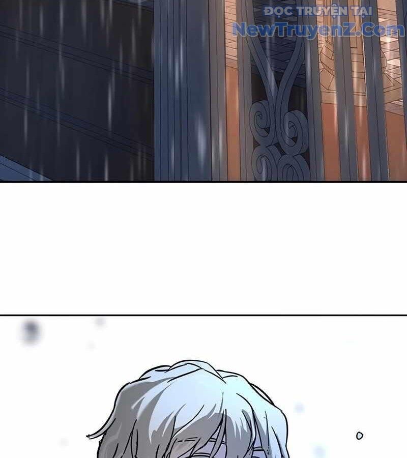 Cách Mạng Bắt Nạt Chap 23 - Next Chap 24