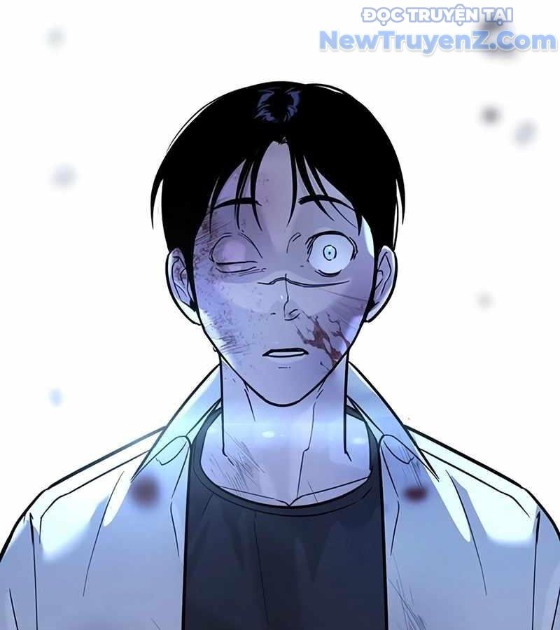 Cách Mạng Bắt Nạt Chap 23 - Next Chap 24