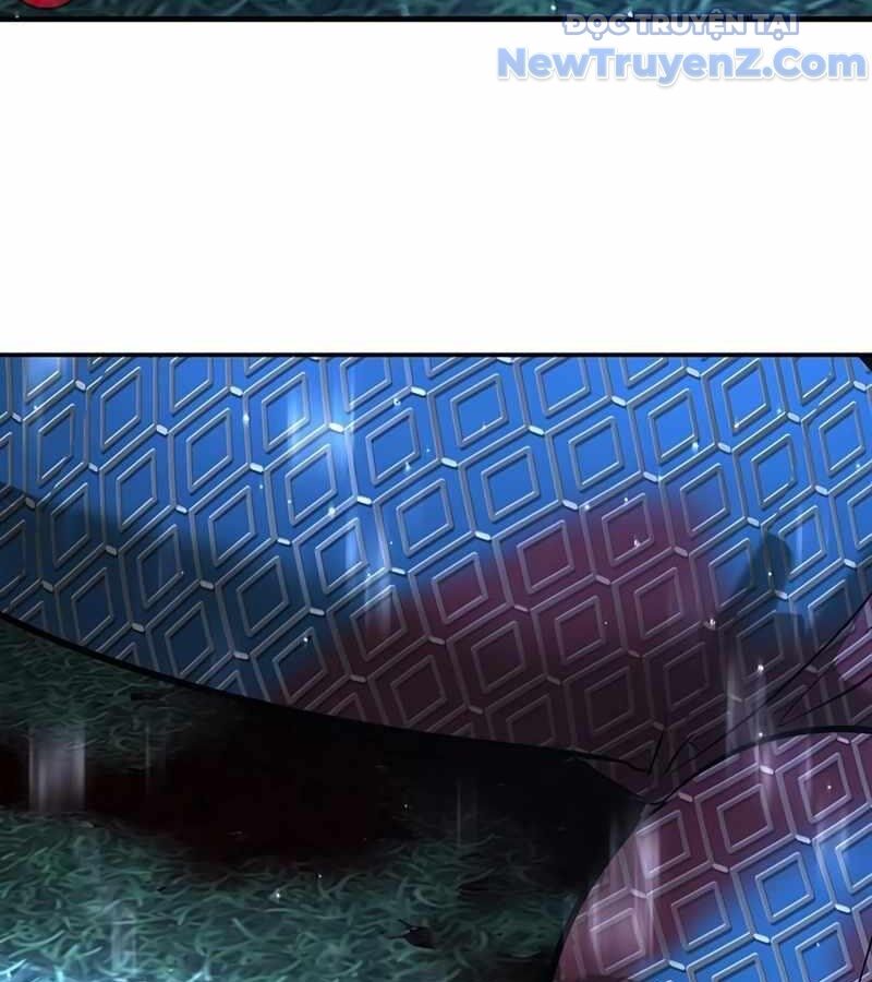 Cách Mạng Bắt Nạt Chap 23 - Next Chap 24