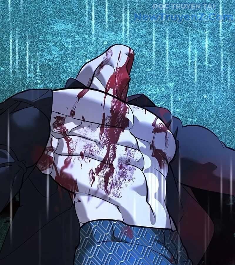 Cách Mạng Bắt Nạt Chap 23 - Next Chap 24