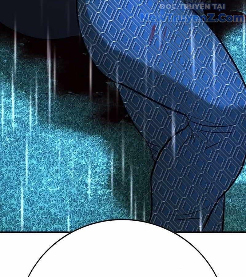 Cách Mạng Bắt Nạt Chap 23 - Next Chap 24