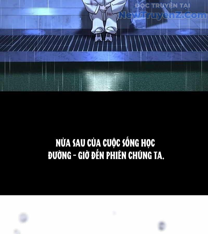 Cách Mạng Bắt Nạt Chap 23 - Next Chap 24