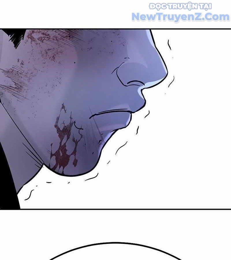 Cách Mạng Bắt Nạt Chap 23 - Next Chap 24