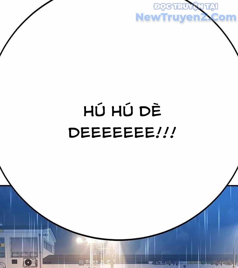 Cách Mạng Bắt Nạt Chap 23 - Next Chap 24