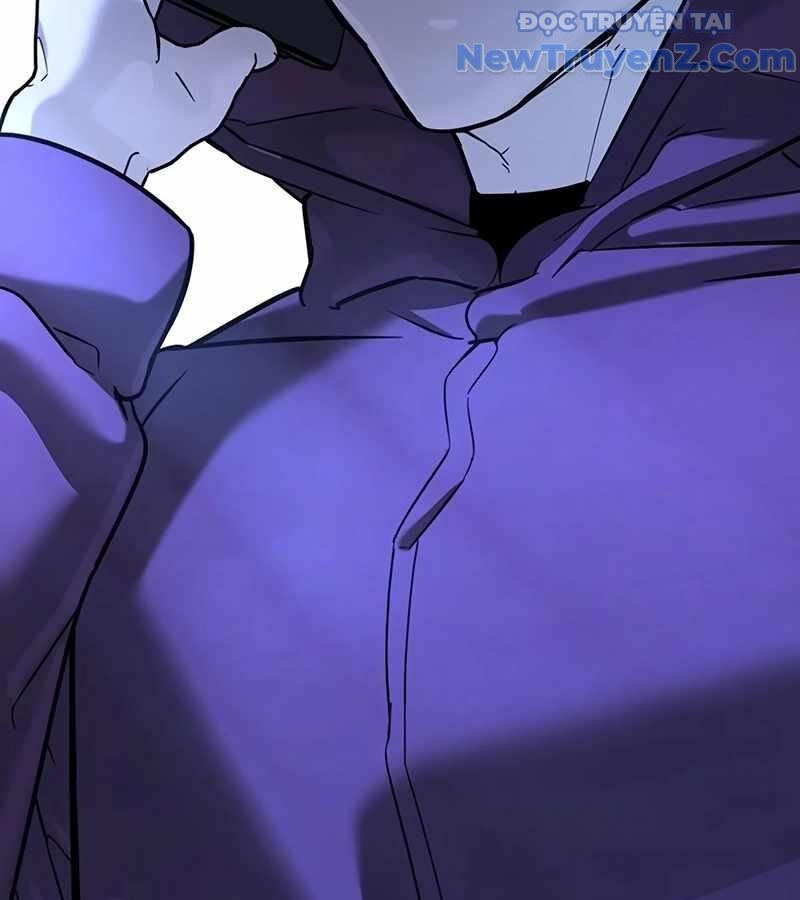 Cách Mạng Bắt Nạt Chap 23 - Next Chap 24