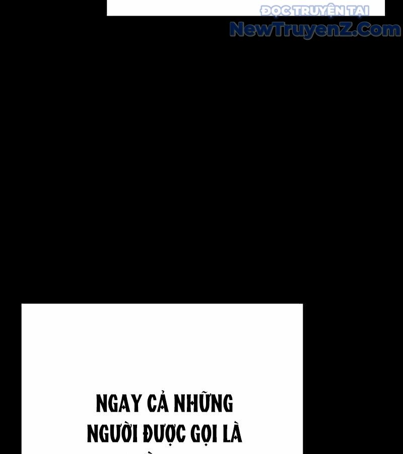 Cách Mạng Bắt Nạt Chap 23 - Next Chap 24