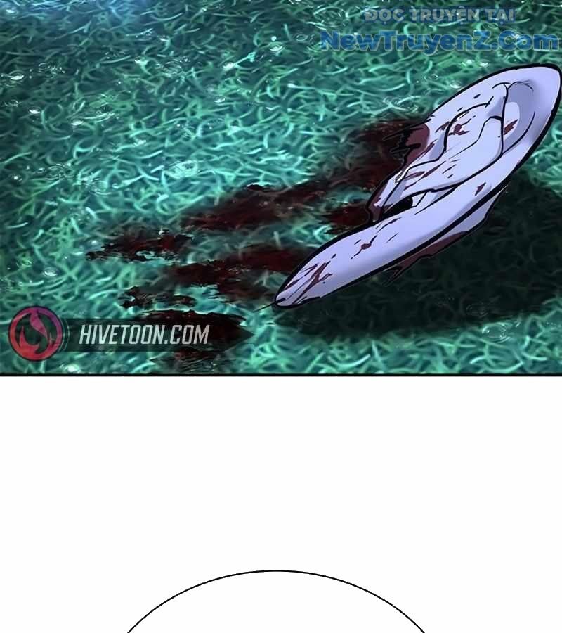 Cách Mạng Bắt Nạt Chap 23 - Next Chap 24