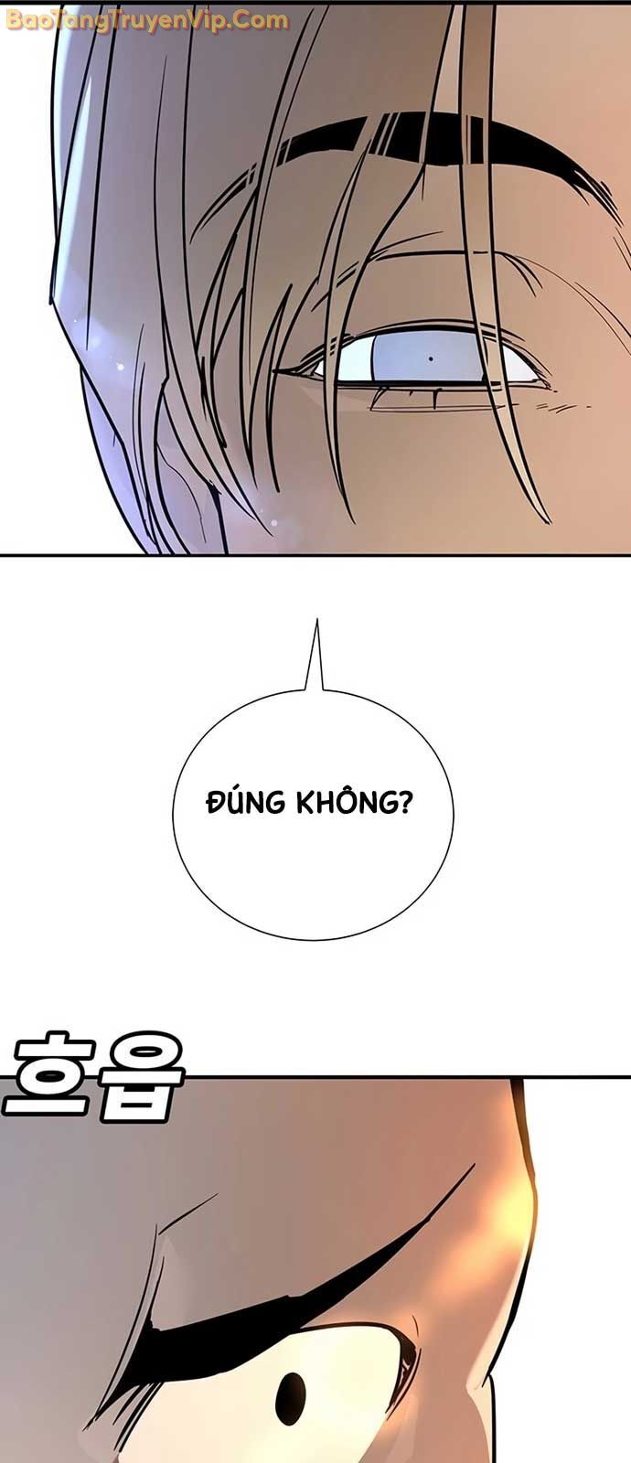 Cách Mạng Bắt Nạt Chap 27 - Next Chap 28