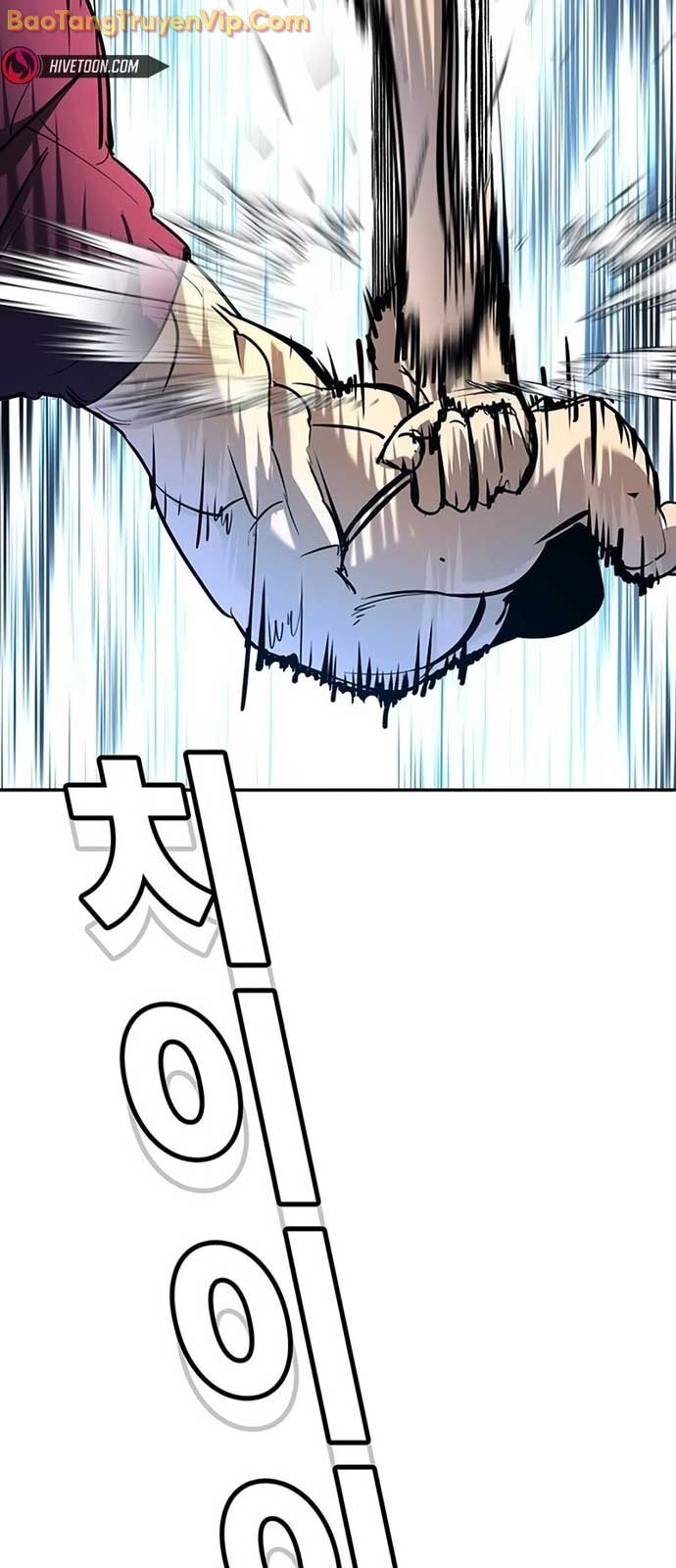 Cách Mạng Bắt Nạt Chap 27 - Next Chap 28