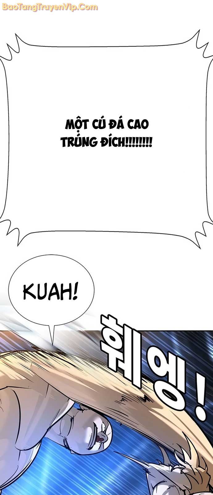 Cách Mạng Bắt Nạt Chap 27 - Next Chap 28