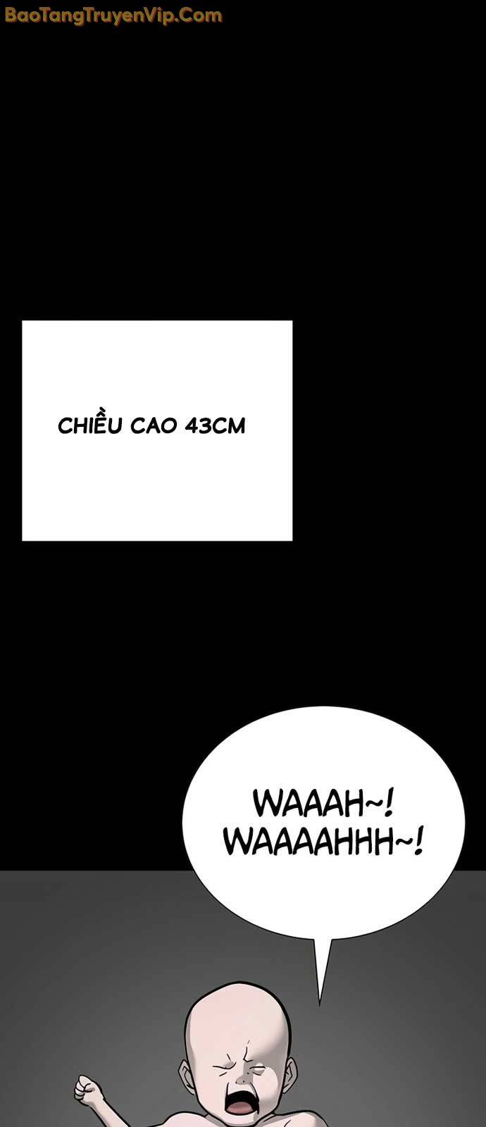 Cách Mạng Bắt Nạt Chap 28 - Next Chap 29