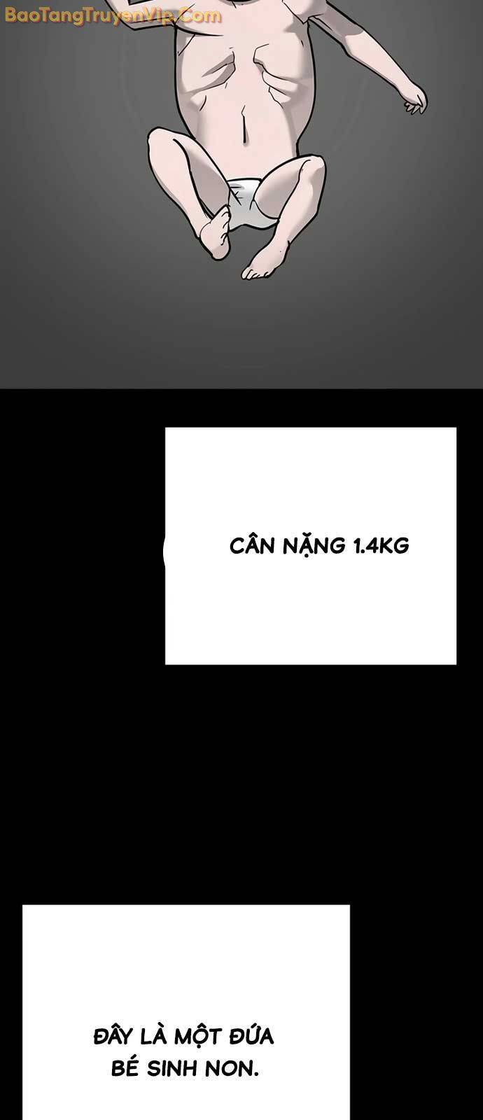 Cách Mạng Bắt Nạt Chap 28 - Next Chap 29
