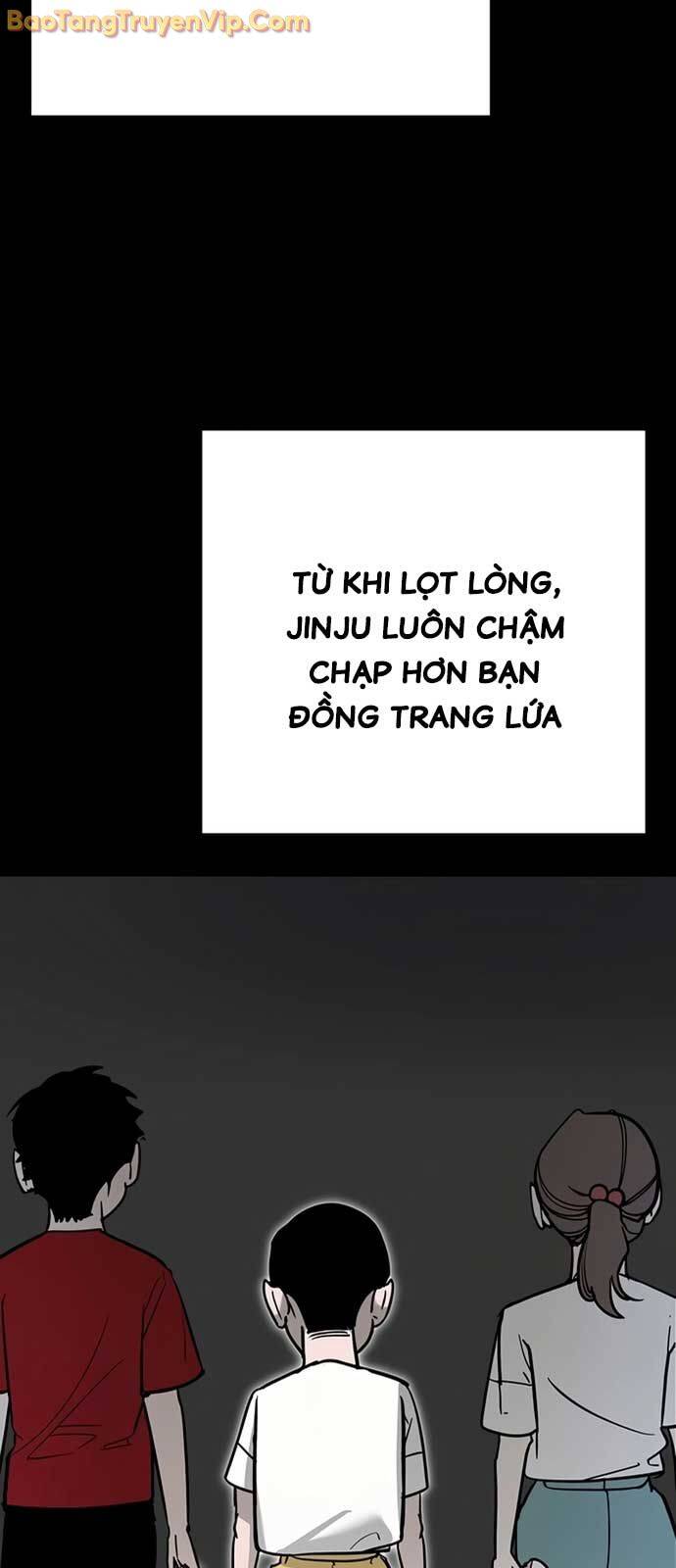 Cách Mạng Bắt Nạt Chap 28 - Next Chap 29